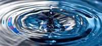تصفیه آب نیمه صنعتی